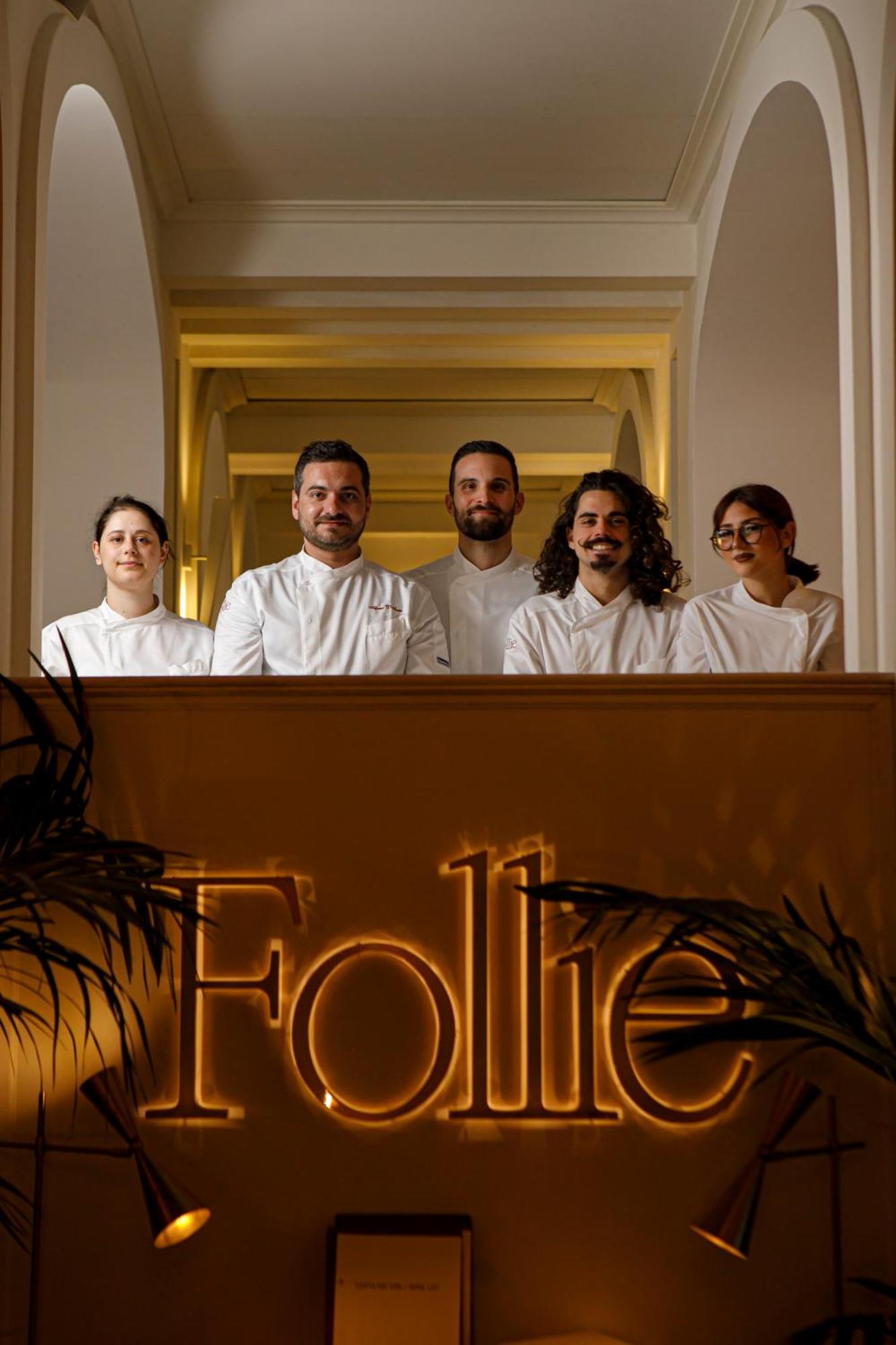 Villa Agrippina Gran Melia - The Leading Hotels Of The World Roma Dış mekan fotoğraf