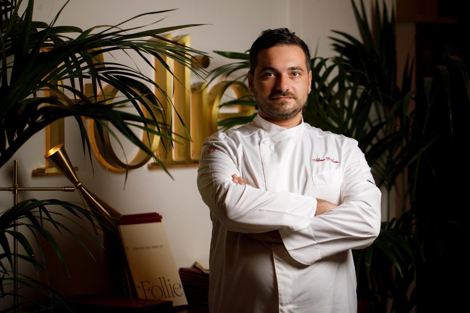 Villa Agrippina Gran Melia - The Leading Hotels Of The World Roma Dış mekan fotoğraf